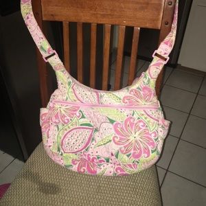 Vera Bradley